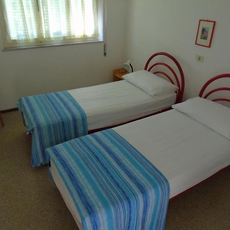 Appartamento Casa Mecchia Lignano Sabbiadoro Esterno foto