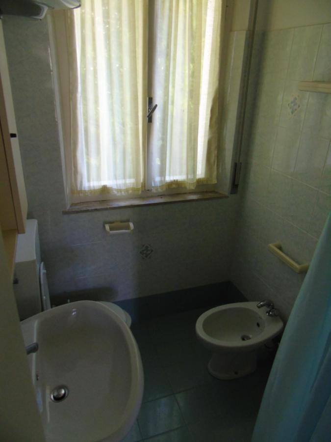 Appartamento Casa Mecchia Lignano Sabbiadoro Esterno foto